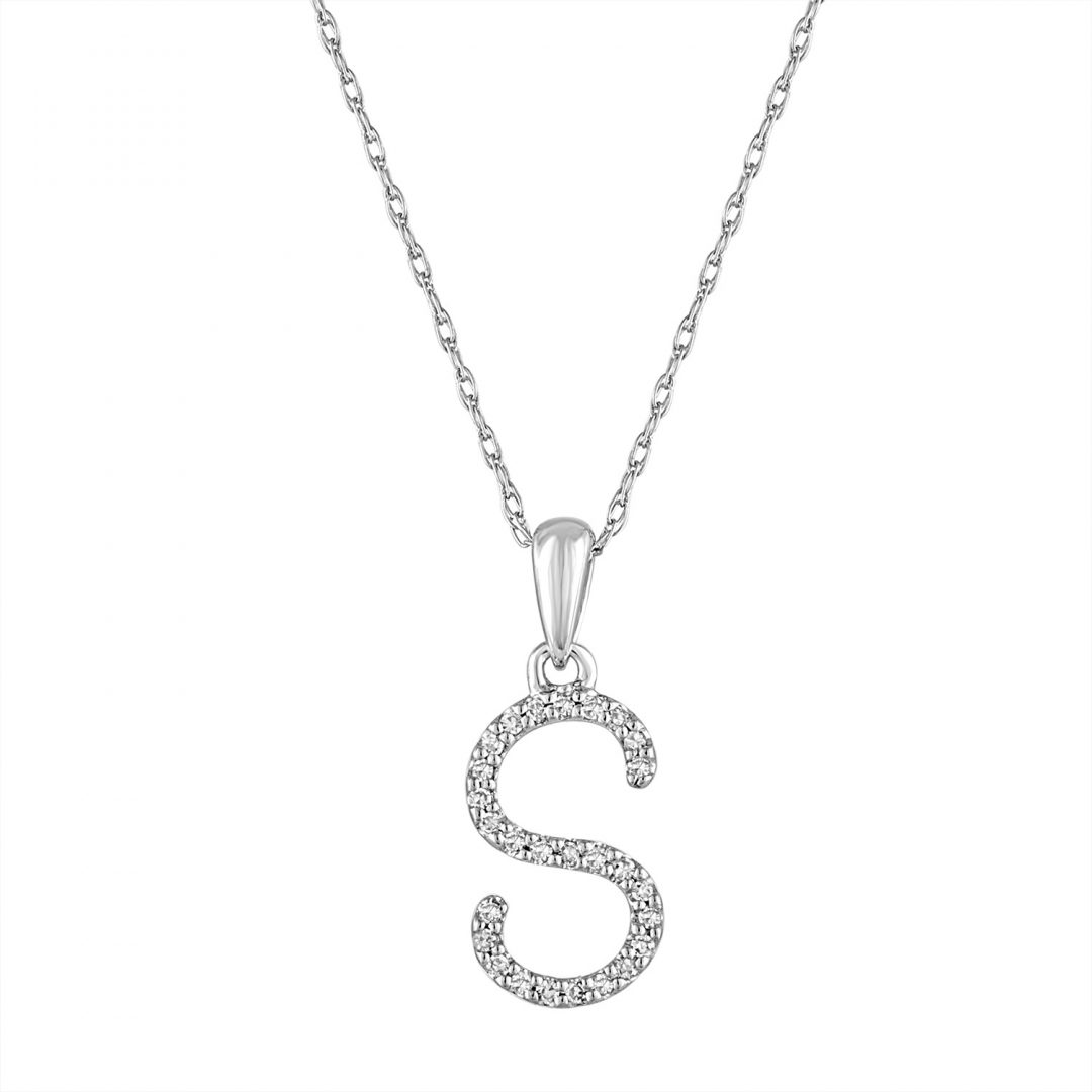 Alphabet (S) - Vimco Diamond Corp. is a luxury goods & jewelry company ...